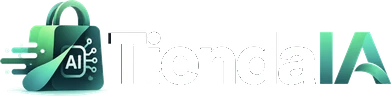 TiendaIA