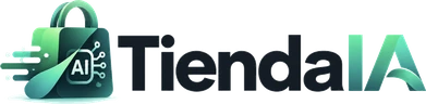 TiendaIA